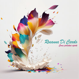 ddba76d8-1548-444c-835f-b550c9f0c7b8