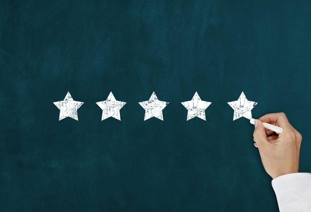 3f3cbaa7-7037-4791-80a1-f2497a345ad6