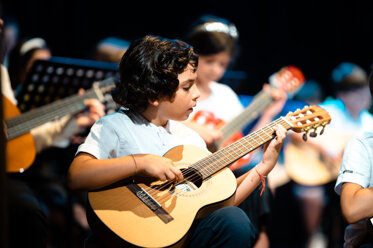 6c7404d0-a23e-47b5-885c-1171d30b7343