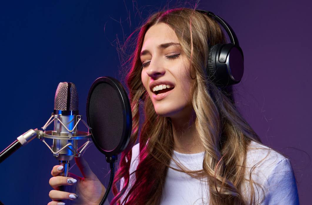 42f5b077-5eaa-4ada-a053-cc419e297b22