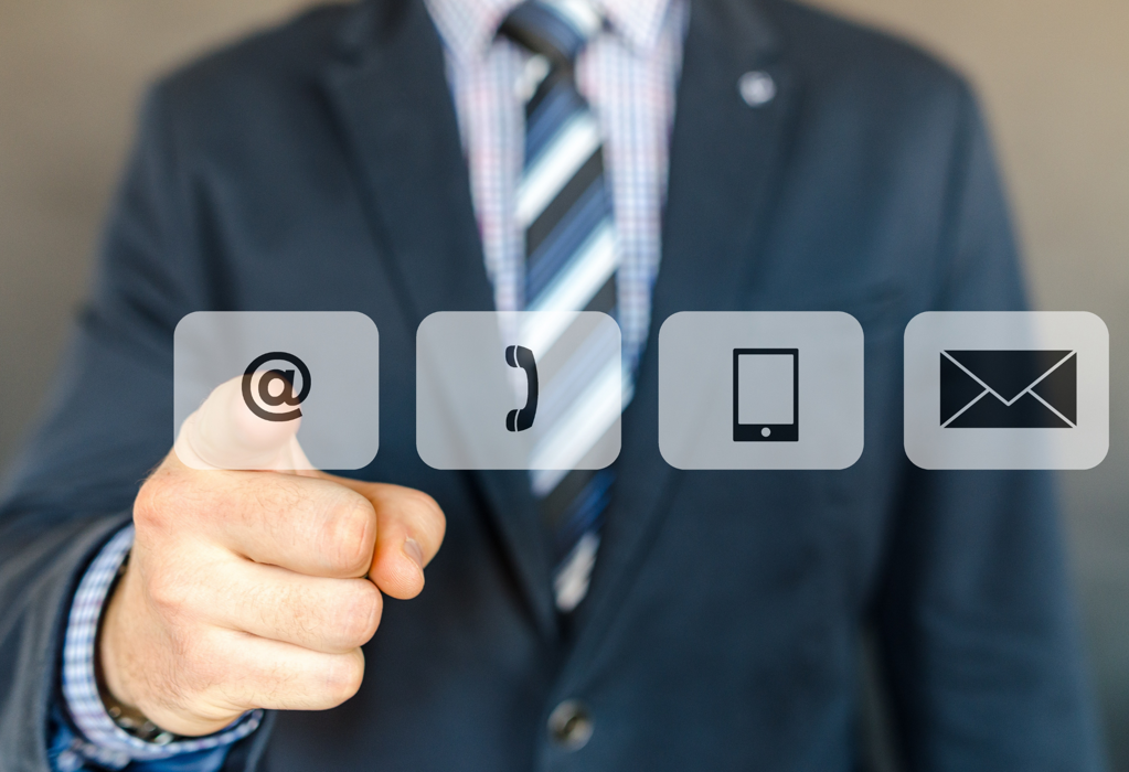 01bbefd3-6f63-4aeb-bd6a-1dd967ed9e0d