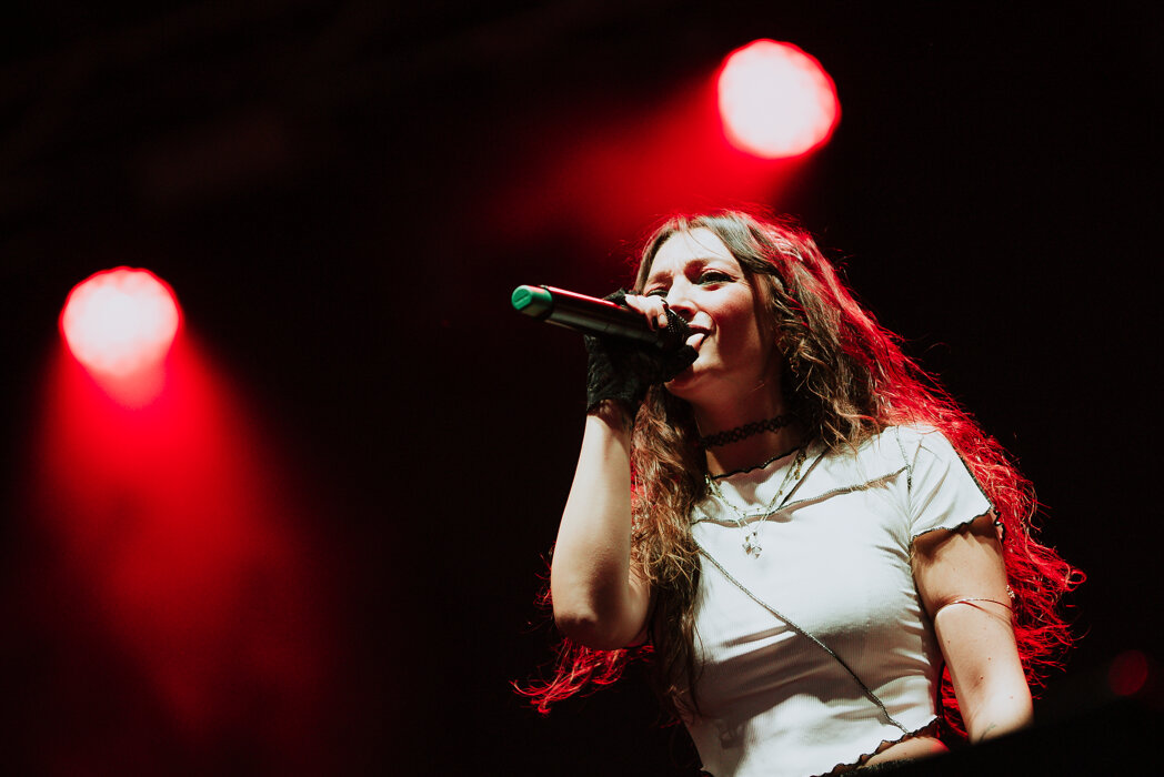 4010eacb-cf7e-4e6f-ae88-76947d9da963