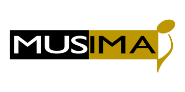 048ec806-e095-4cce-8d5e-5cd9636ca250