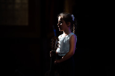 016551f5-106a-4528-9fee-562d2b6d7c7d