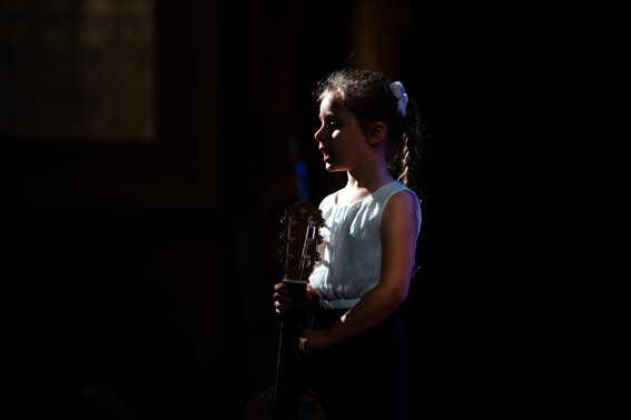 8de4aa51-8fa0-458a-946e-63d2074b15e6