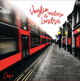 4efaca79-0d9a-4474-8cab-8d2a28b7ed13