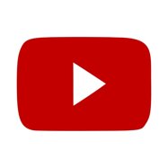 1f423260-87bf-42c7-83b3-a6295d6e7699