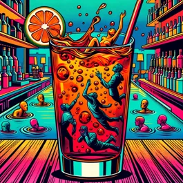 9b7b644b-bfcf-4496-b49a-4bad20cf4535