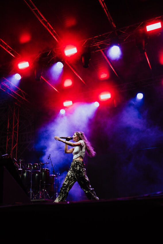 e1e5234e-6778-4d2b-8a2a-dfe9d81002c0