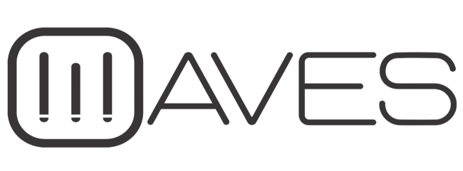 1ec97578-33b5-4e3e-936d-c58f715ebbf2