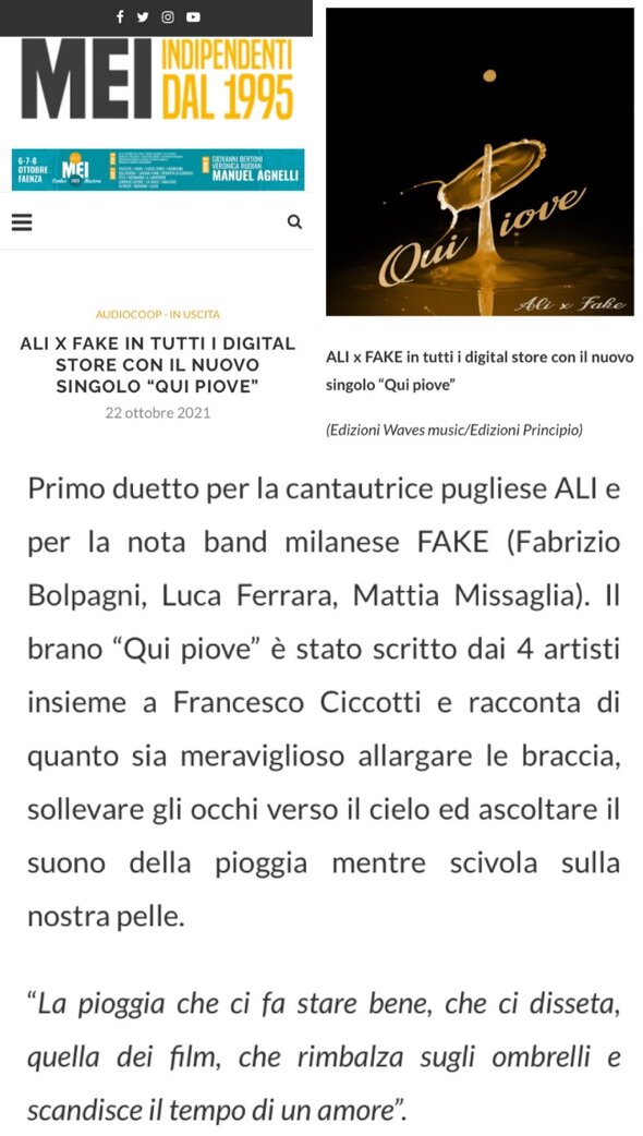 37c561c6-3e19-4e6d-9b0b-f41f0d8b4e26