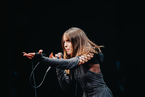 270407c4-d180-4b99-997e-4e3a2a5456ba