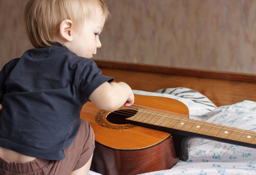 7ee1464c-0480-4cd5-bc94-8848bc3c6856