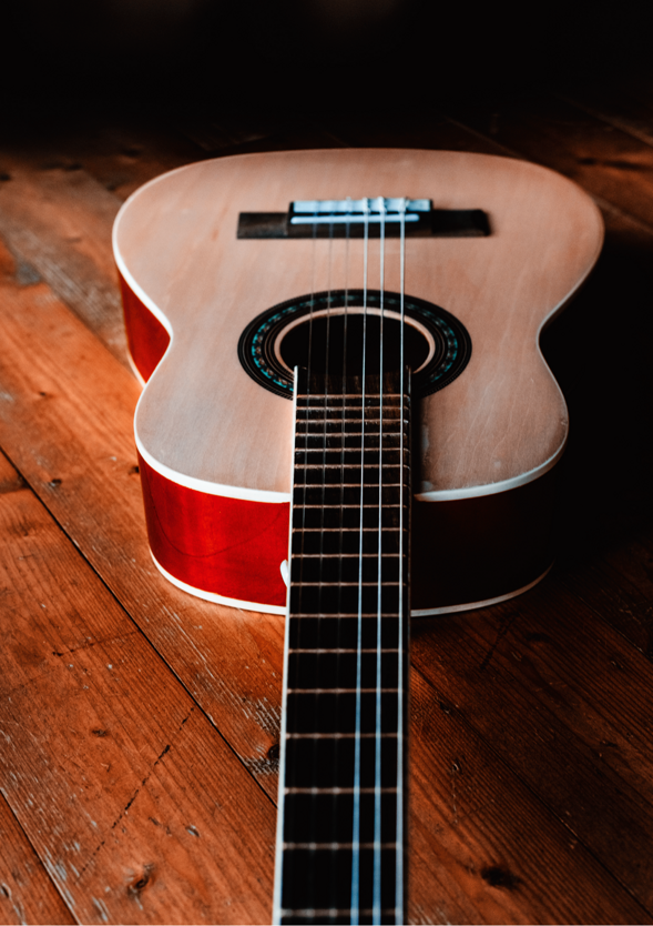 d77202cb-2004-46dc-a8e2-03387f08d8ba