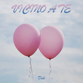 1112bd8e-b49b-4e16-a15c-76f659498102