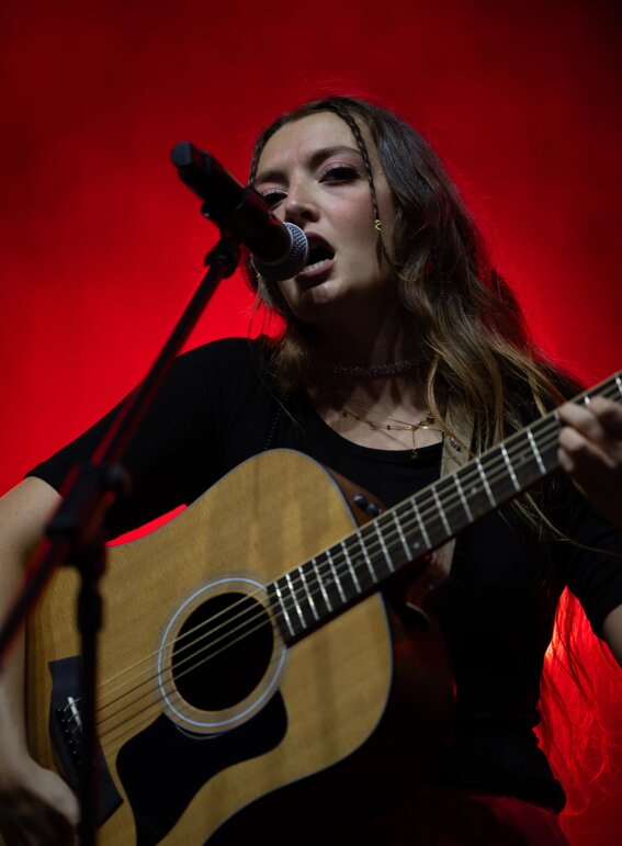 893b857e-ee15-4cbb-b3ee-b6e883783d2e