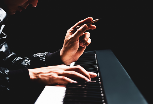 7d69601b-42a5-4d1a-8baf-33cf520f9c11