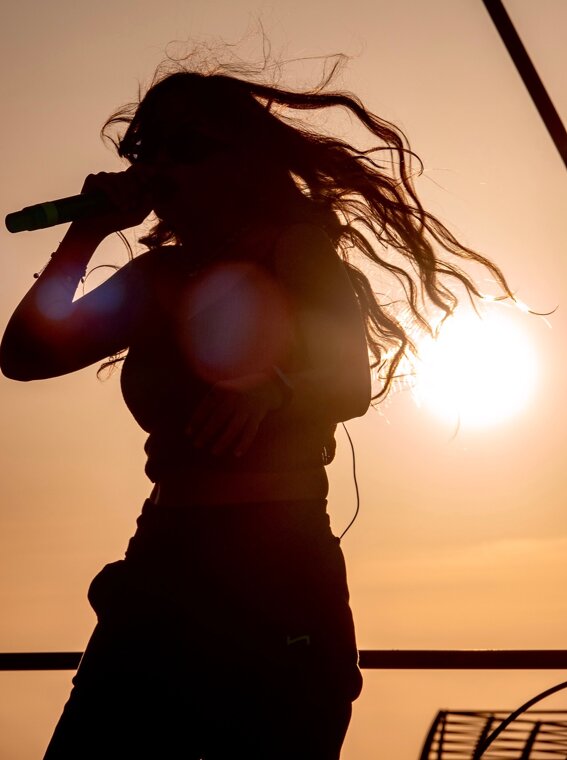 4cf9b839-c8d1-4d92-8b70-a63db00a66b4