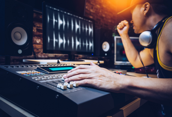 c304de59-2cfe-40f9-a716-c738d1b0e5fc