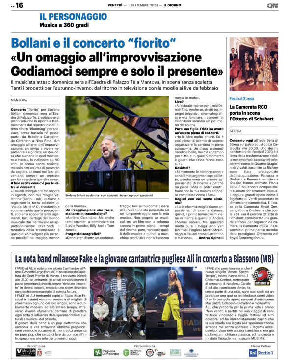 4ded5e85-4b16-45b9-89f3-810a24cf8cbb