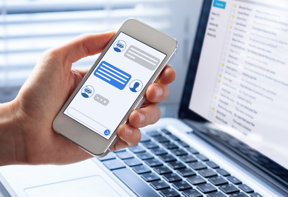 dd3adc6a-8d6b-49fd-92cd-fca3b2800011