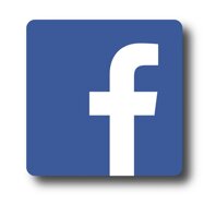 f9e2710e-c7eb-40c6-a135-3450fb62e571