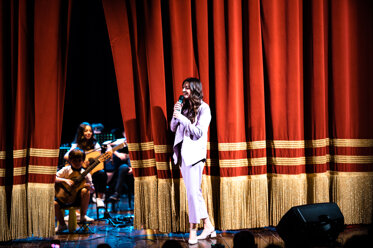 71f1310d-3cbf-4686-b177-ee0af1bbf324