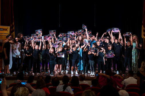 aaedff1a-216d-4c59-9107-bf50ec5def97