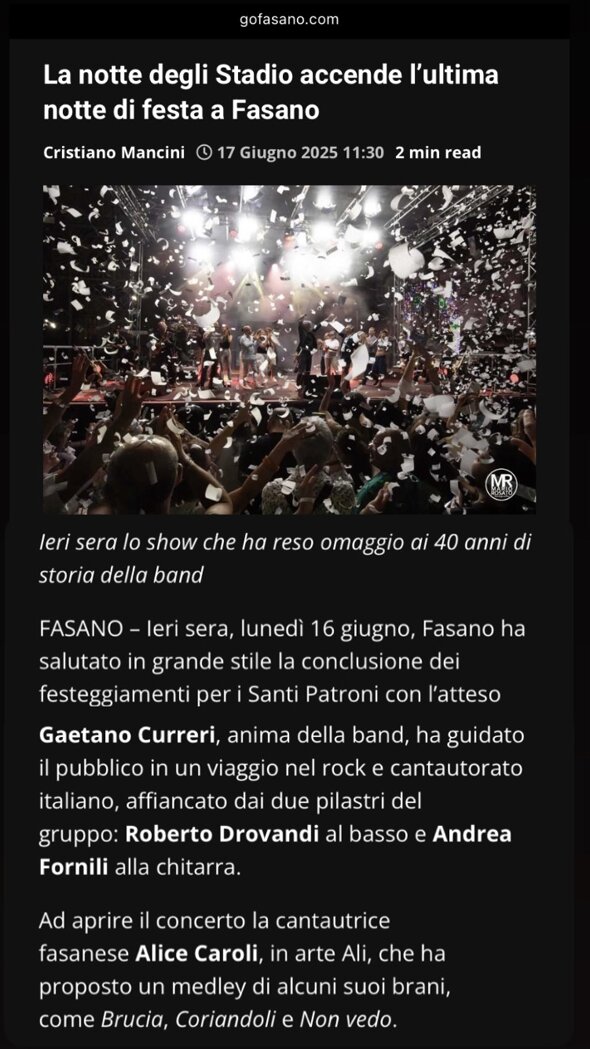 301c75f5-7e38-49b4-a68f-5eabfa8ef2d4