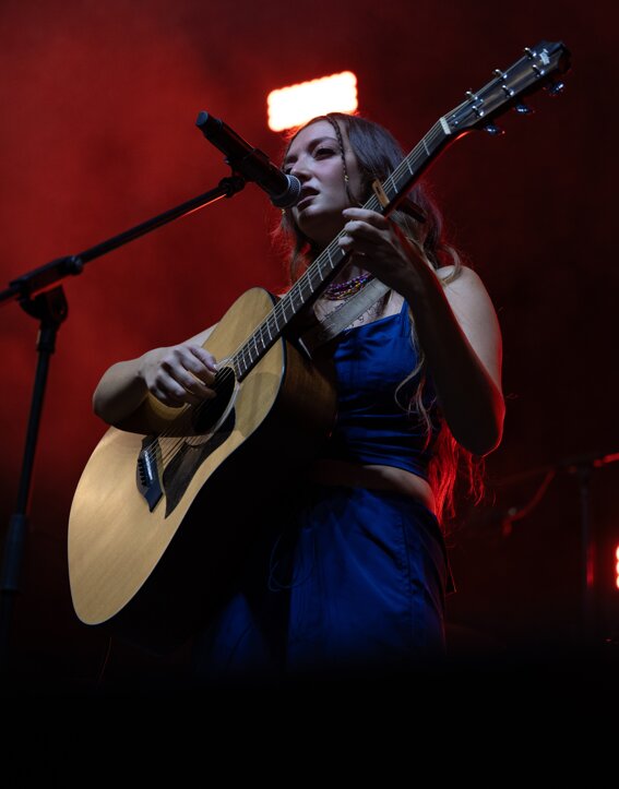 c4c5b6a0-368f-4281-8f94-558eec2f784a