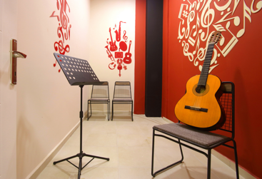 63e8d03a-b5f2-4641-b848-b37e2fa5ef08