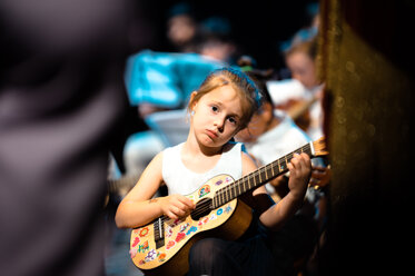 84da3b17-425b-4964-8897-1525ff549b27