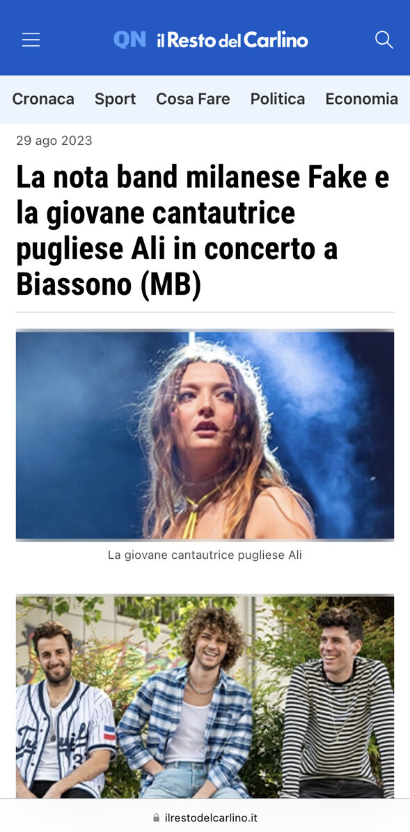 968e6e9b-94e5-472c-a751-949a8d1fd02c