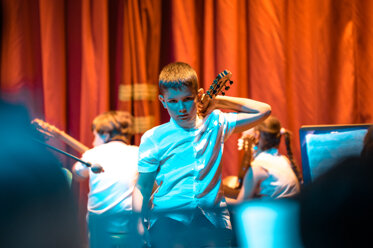 e54ca169-3abd-4073-8ec8-cf1a8c4aa212