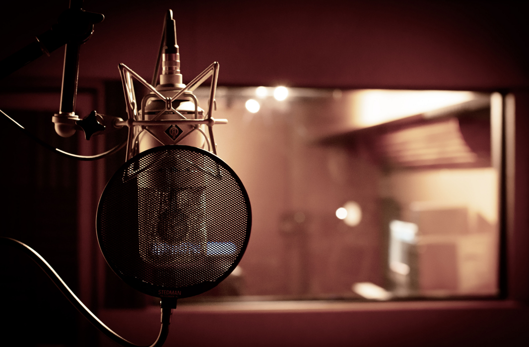 c24d0cb5-b42a-45b6-a532-c3aaba3b0620