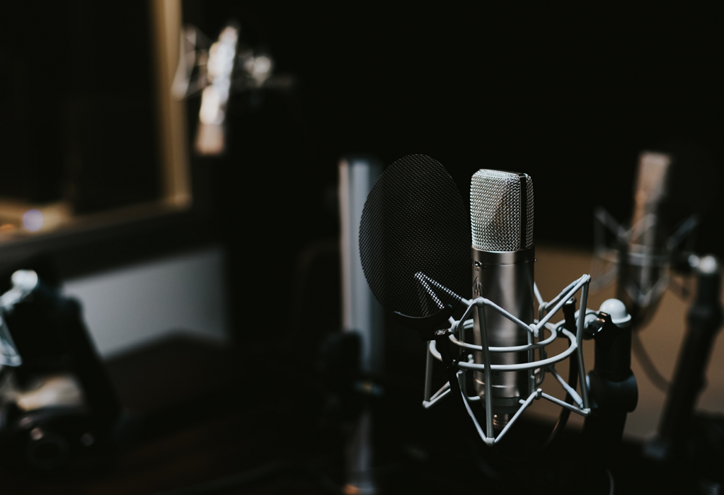 e3429a61-e262-4701-add2-b0d22462d005