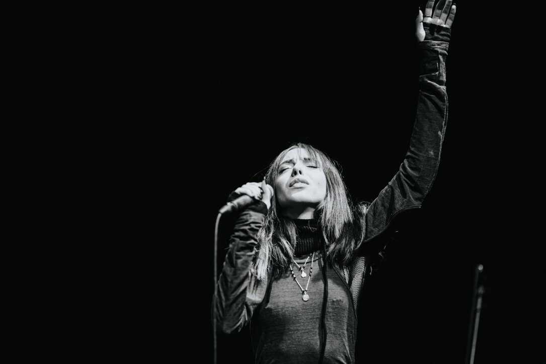 648b9f15-ed95-4960-a20d-1ef34e2fba0d