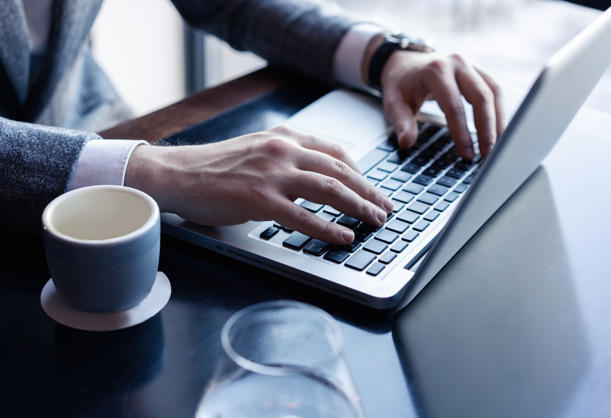 3250a785-52b2-495b-9389-7ad7d9954076