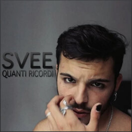 1e592b9b-c4fd-40d8-b7d3-1c82086d627c