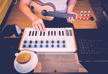 b844e62f-f7cb-4590-be89-90c1224358a3