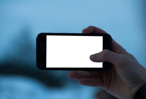 d42f6fe5-0901-4b6b-8596-5db6f5835655