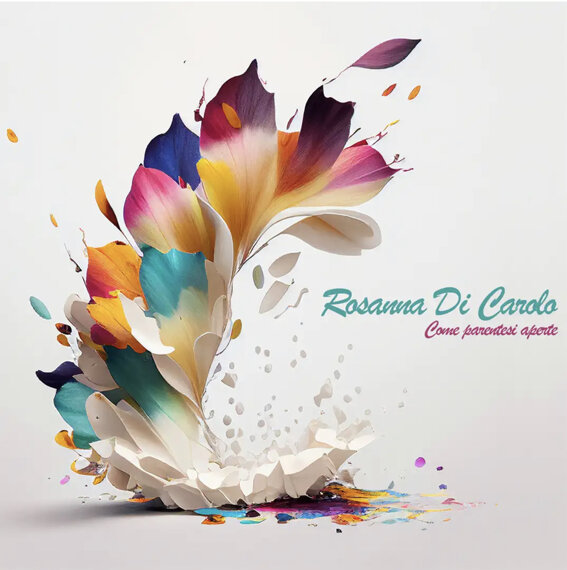 118dc10c-5882-43a6-a081-81e023cb5e63