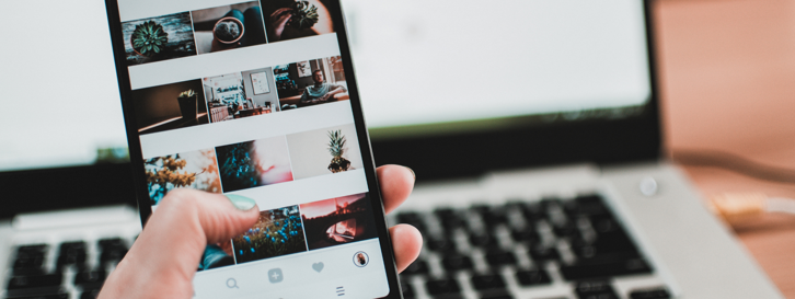 4156aea5-733a-4825-b106-ab8be6d5ee8c