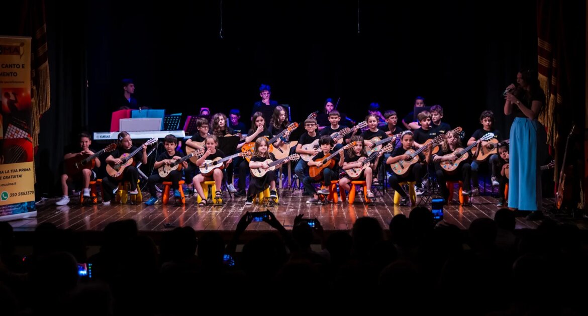 16b29f37-5146-4d4c-8da8-20df21adb935