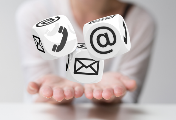 c5742fc7-6f12-4f0a-a4cb-5847945b0d96