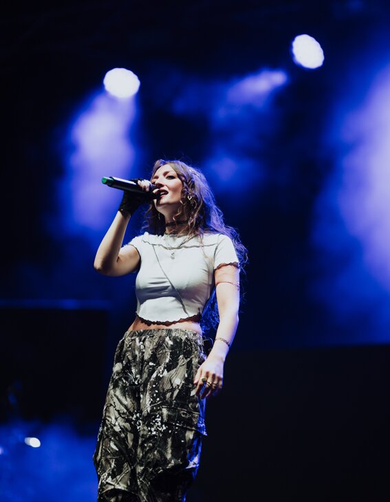 10b3aa4e-e21b-4812-8060-6334d5761664