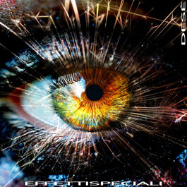 a0e132f6-1ffe-4b0d-8dae-d8490c82967a