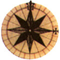 c39a1228-595f-4aec-8252-3f1008e55516 c39a1228-595f-4aec-8252-3f1008e55516