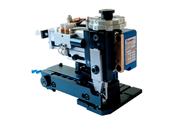 4decac20-06f2-4dc9-b0cb-ed0c3490e623