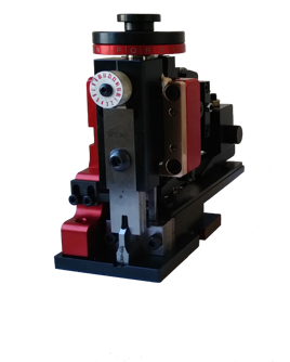 1a06fa1a-50fa-4910-b2b5-a41db2d8949f